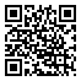https://jinzhizj.com/post/14852.html