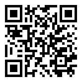 https://jinzhizj.com/post/14853.html