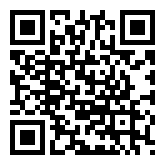 https://jinzhizj.com/post/14854.html