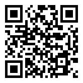 https://jinzhizj.com/post/14855.html