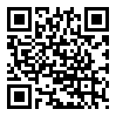 https://jinzhizj.com/post/14856.html