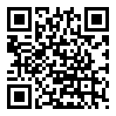 https://jinzhizj.com/post/14858.html