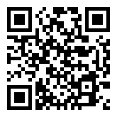 https://jinzhizj.com/post/14860.html