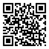 https://jinzhizj.com/post/14861.html