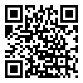 https://jinzhizj.com/post/14862.html