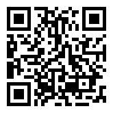 https://jinzhizj.com/post/14863.html