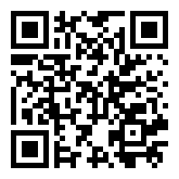 https://jinzhizj.com/post/14864.html