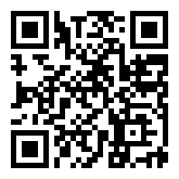 https://jinzhizj.com/post/14866.html