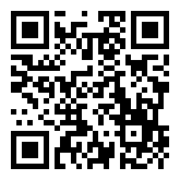 https://jinzhizj.com/post/14867.html