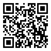 https://jinzhizj.com/post/14868.html