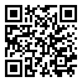 https://jinzhizj.com/post/14869.html