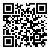 https://jinzhizj.com/post/1487.html