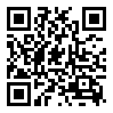 https://jinzhizj.com/post/14870.html