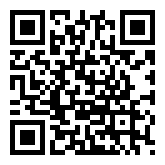 https://jinzhizj.com/post/14871.html