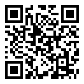 https://jinzhizj.com/post/14872.html