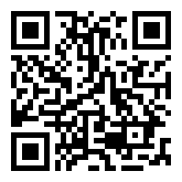 https://jinzhizj.com/post/14873.html