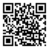 https://jinzhizj.com/post/14875.html