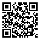 https://jinzhizj.com/post/14877.html