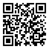 https://jinzhizj.com/post/14878.html