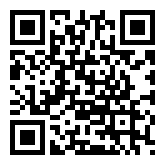 https://jinzhizj.com/post/14879.html