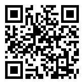 https://jinzhizj.com/post/1488.html