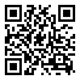https://jinzhizj.com/post/14880.html