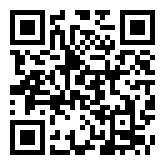 https://jinzhizj.com/post/14881.html