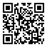 https://jinzhizj.com/post/14882.html