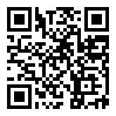 https://jinzhizj.com/post/14883.html