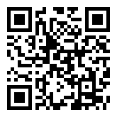https://jinzhizj.com/post/14884.html