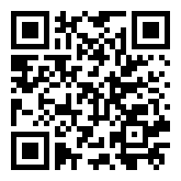 https://jinzhizj.com/post/14885.html