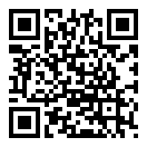 https://jinzhizj.com/post/14887.html