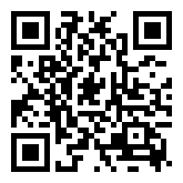 https://jinzhizj.com/post/14888.html