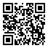 https://jinzhizj.com/post/14889.html