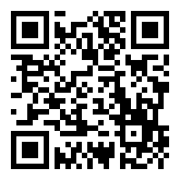 https://jinzhizj.com/post/1489.html