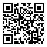 https://jinzhizj.com/post/14890.html