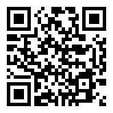 https://jinzhizj.com/post/14891.html