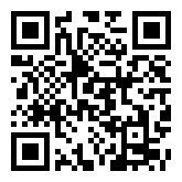 https://jinzhizj.com/post/14892.html