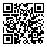https://jinzhizj.com/post/14893.html