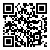 https://jinzhizj.com/post/14894.html