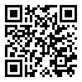 https://jinzhizj.com/post/14895.html