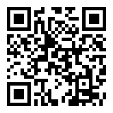 https://jinzhizj.com/post/14897.html