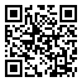 https://jinzhizj.com/post/14898.html