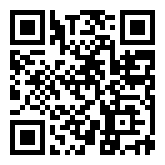 https://jinzhizj.com/post/14899.html