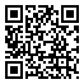 https://jinzhizj.com/post/1490.html