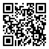 https://jinzhizj.com/post/14900.html