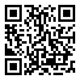 https://jinzhizj.com/post/14901.html