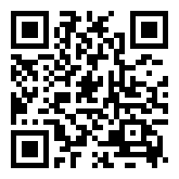 https://jinzhizj.com/post/14902.html