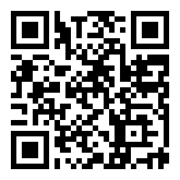 https://jinzhizj.com/post/14903.html