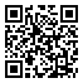https://jinzhizj.com/post/14905.html